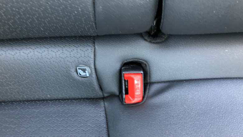 Kia Picanto 1.0 Shadow 5dr [4 seats] Petrol Hatchback